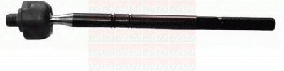 FAI AUTOPARTS ss5867 -  Осевой шарнир, рулевая тяга